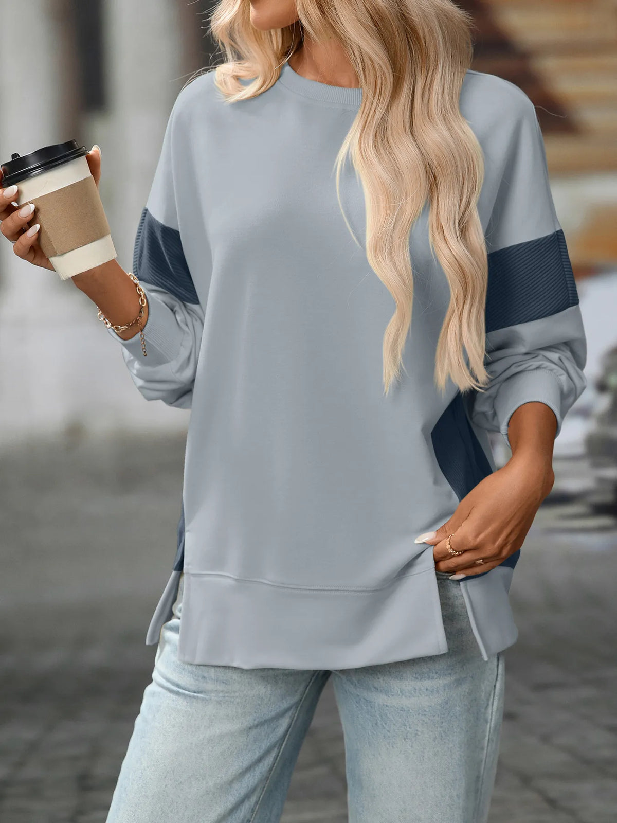 ea3b715277034fee947b51c084671c20-Max-Origin